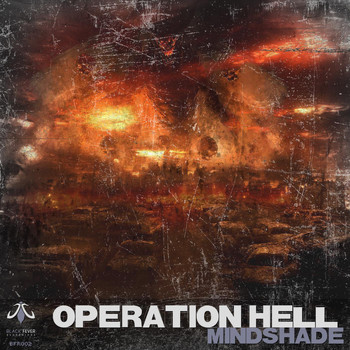 Mindshade - Operation Hell