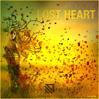 Dextore - Lost Heart