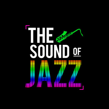 Soft Jazz Music|Easy Listening Instrumentals|Exam Study Soft Jazz Music - The Sound of Jazz