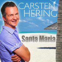 Carsten Hering - Santa Maria