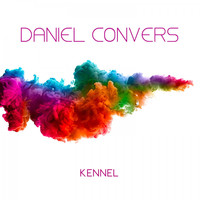 Daniel Convers - Kennel