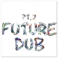 TONG8 - Future Dub Pt.2