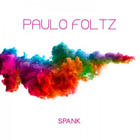 Paulo Foltz - Spank