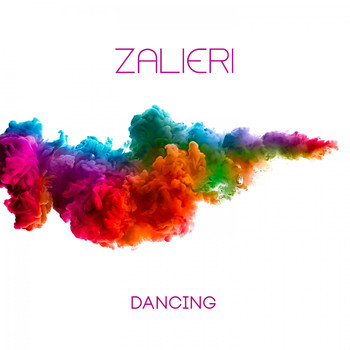 Zalieri - Dancing