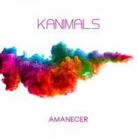 Kanimals - Amanecer