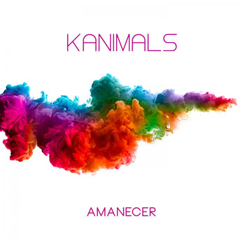 Kanimals - Amanecer