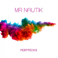 Mr Nautik - Perfpecks