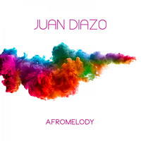 Juan Diazo - Afromelody