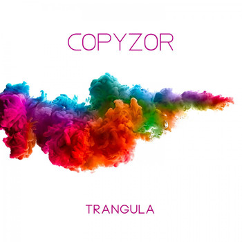 COPYzor - Trangula
