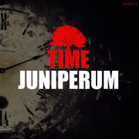 Juniperum - Time