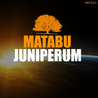 Juniperum - Matabu