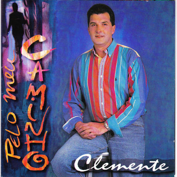 Clemente - Pelo Meu Caminho