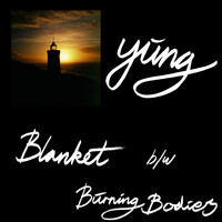 Yung - Blanket