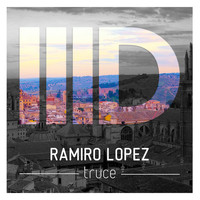 Ramiro Lopez - Truce