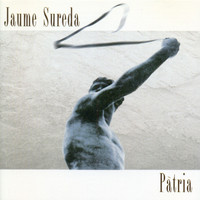 Jaume Sureda - Pàtria