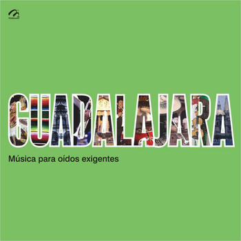 Mariachi Arriba Juárez/Nuevo Tecatitlán/México - Guadalajara… Música para Oídos Exigentes