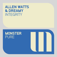 Allen Watts & Dreamy - Integrity
