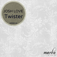 Josh Love - Twister