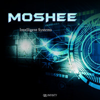 Moshee - Intelligent Systems