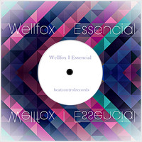 Wellfox - Essencial (Deep Mix)