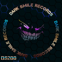 Dennis Smile - Second Minimal Album 2015