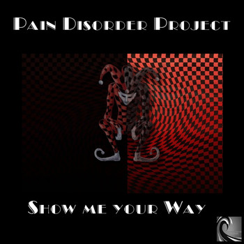 Pain Disorder Project - Show Me Your Way