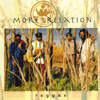 More Relation - Reggae