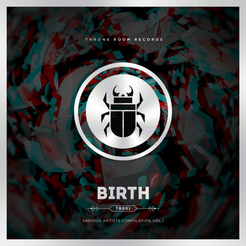 Various Artists - Birth
