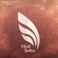 Omniks - Quantum