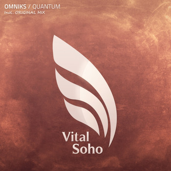 Omniks - Quantum