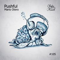 Mario Otero - Pushful