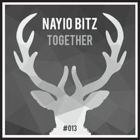 Nayio Bitz - Together