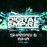 Shaman & Inka - Pulse