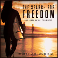Slow Skies - The Search for Freedom (Original Motion Picture Soundtrack)