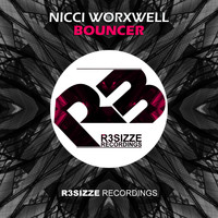 Nicci Worxwell - Bouncer