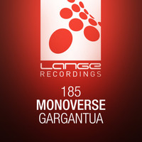 Monoverse - Gargantua