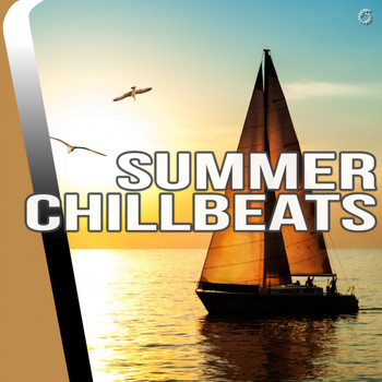 Various Artists - Summer Chillbeats