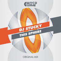 DJ Stucky - This Sphere