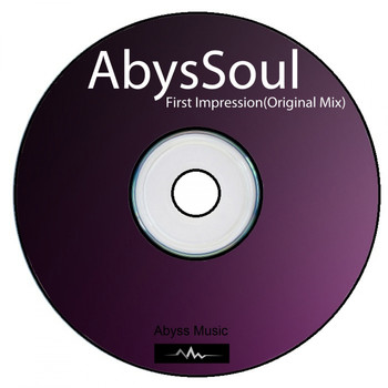 AbysSoul - First Impression