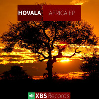 Hovala - Africa