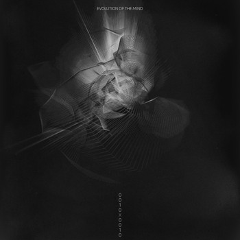 0010X0010 - Evolution Of The Mind