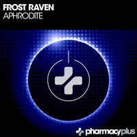 Frost Raven - Aphrodite