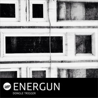 Energun - Dongle Trigger EP
