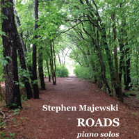 Stephen Majewski - Roads