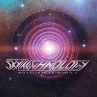 Sky Technology - In Search Of Ancient Knowledge