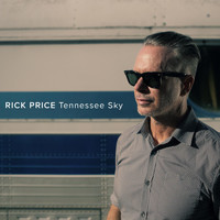 Rick Price - Tennessee Sky