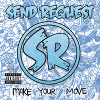Send Request - Make Your Move