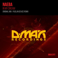 Naeba - In My Dream