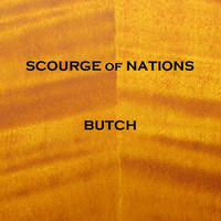 Butch - Scourge of Nations