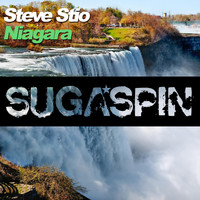 Steve Stio - Niagara